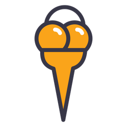 Food Icon