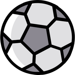 Football Icon