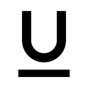 Format Underlined Underline Text Underline Icon