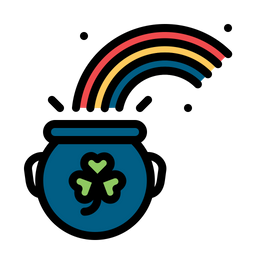 Fortune Icon