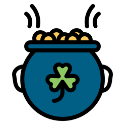Fortune Icon