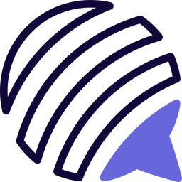 Forumbee Logo Icon