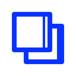 Frames Icon