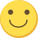 Free 얼굴 이모티콘 이모티콘 아이콘