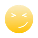 Free 액자 아이콘