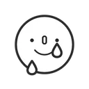 Free Svg 아이콘