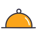 Free 식품 주방 가전제품 아이콘