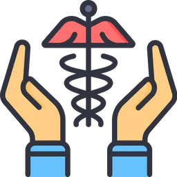 Free 医学  アイコン