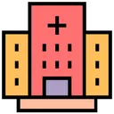 Free 코로나 바이러스 코로나바이러스 아이콘