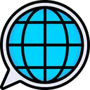 Free 번역 아이콘