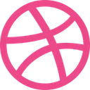 Free 드리블하다  아이콘