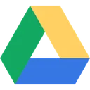 Free 운전하다  아이콘