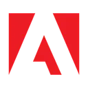Free アドビ  アイコン