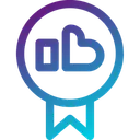 Free 베스트셀러  아이콘