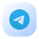 Free 소셜 미디어 아이콘화 77 개 아이콘 팩 Airbnb Messenger Firefox Figma Airdrop Meta Linkedin Codepen Kakao Talk Lemon Squeezy Git Lab Carplay Mingcute Discord Github Github 2 Instagram Chrome Nintendo Switch Nfc Layers Apple Alipay Dribbble Google Android Dingtalk Line App Linux Moment Notion Android 2 Grok Google Play Linear Paypal Edge Appstore Siri Drive Facebook Trello Board 1 Qq Mastercard Dropbox Arc Browser Behance Openai Gumroad Mastodon Safari Medium Twitter Bluesky Social Whatsapp Windows Pinterest Threads Wechat Miniprogram React Tiktok Wechat Pay Snapchat 트렐로보드 유튜브 비자 텔레그램 웨이보 바이버 메신저 Vs코드 위챗 Vkontakte Social X 엑스박스 스포티파이 스트라이프 뷰 아이콘