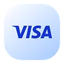 Free 소셜 미디어 아이콘화 77 개 아이콘 팩 Airbnb Messenger Firefox Figma Airdrop Meta Linkedin Codepen Kakao Talk Lemon Squeezy Git Lab Carplay Mingcute Discord Github Github 2 Instagram Chrome Nintendo Switch Nfc Layers Apple Alipay Dribbble Google Android Dingtalk Line App Linux Moment Notion Android 2 Grok Google Play Linear Paypal Edge Appstore Siri Drive Facebook Trello Board 1 Qq Mastercard Dropbox Arc Browser Behance Openai Gumroad Mastodon Safari Medium Twitter Bluesky Social Whatsapp Windows Pinterest Threads Wechat Miniprogram React Tiktok Wechat Pay Snapchat 트렐로보드 유튜브 비자 텔레그램 웨이보 바이버 메신저 Vs코드 위챗 Vkontakte Social X 엑스박스 스포티파이 스트라이프 뷰 아이콘
