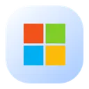 Free 소셜 미디어 아이콘화 77 개 아이콘 팩 Airbnb Messenger Firefox Figma Airdrop Meta Linkedin Codepen Kakao Talk Lemon Squeezy Git Lab Carplay Mingcute Discord Github Github 2 Instagram Chrome Nintendo Switch Nfc Layers Apple Alipay Dribbble Google Android Dingtalk Line App Linux Moment Notion Android 2 Grok Google Play Linear Paypal Edge Appstore Siri Drive Facebook Trello Board 1 Qq Mastercard Dropbox Arc Browser Behance Openai Gumroad Mastodon Safari Medium Twitter Bluesky Social Whatsapp Windows Pinterest Threads Wechat Miniprogram React Tiktok Wechat Pay Snapchat 트렐로보드 유튜브 비자 텔레그램 웨이보 바이버 메신저 Vs코드 위챗 Vkontakte Social X 엑스박스 스포티파이 스트라이프 뷰 아이콘