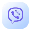 Free 소셜 미디어 아이콘화 77 개 아이콘 팩 Airbnb Messenger Firefox Figma Airdrop Meta Linkedin Codepen Kakao Talk Lemon Squeezy Git Lab Carplay Mingcute Discord Github Github 2 Instagram Chrome Nintendo Switch Nfc Layers Apple Alipay Dribbble Google Android Dingtalk Line App Linux Moment Notion Android 2 Grok Google Play Linear Paypal Edge Appstore Siri Drive Facebook Trello Board 1 Qq Mastercard Dropbox Arc Browser Behance Openai Gumroad Mastodon Safari Medium Twitter Bluesky Social Whatsapp Windows Pinterest Threads Wechat Miniprogram React Tiktok Wechat Pay Snapchat 트렐로보드 유튜브 비자 텔레그램 웨이보 바이버 메신저 Vs코드 위챗 Vkontakte Social X 엑스박스 스포티파이 스트라이프 뷰 아이콘