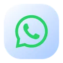Free 소셜 미디어 아이콘화 77 개 아이콘 팩 Airbnb Messenger Firefox Figma Airdrop Meta Linkedin Codepen Kakao Talk Lemon Squeezy Git Lab Carplay Mingcute Discord Github Github 2 Instagram Chrome Nintendo Switch Nfc Layers Apple Alipay Dribbble Google Android Dingtalk Line App Linux Moment Notion Android 2 Grok Google Play Linear Paypal Edge Appstore Siri Drive Facebook Trello Board 1 Qq Mastercard Dropbox Arc Browser Behance Openai Gumroad Mastodon Safari Medium Twitter Bluesky Social Whatsapp Windows Pinterest Threads Wechat Miniprogram React Tiktok Wechat Pay Snapchat 트렐로보드 유튜브 비자 텔레그램 웨이보 바이버 메신저 Vs코드 위챗 Vkontakte Social X 엑스박스 스포티파이 스트라이프 뷰 아이콘