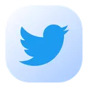 Free 소셜 미디어 아이콘화 77 개 아이콘 팩 Airbnb Messenger Firefox Figma Airdrop Meta Linkedin Codepen Kakao Talk Lemon Squeezy Git Lab Carplay Mingcute Discord Github Github 2 Instagram Chrome Nintendo Switch Nfc Layers Apple Alipay Dribbble Google Android Dingtalk Line App Linux Moment Notion Android 2 Grok Google Play Linear Paypal Edge Appstore Siri Drive Facebook Trello Board 1 Qq Mastercard Dropbox Arc Browser Behance Openai Gumroad Mastodon Safari Medium Twitter Bluesky Social Whatsapp Windows Pinterest Threads Wechat Miniprogram React Tiktok Wechat Pay Snapchat 트렐로보드 유튜브 비자 텔레그램 웨이보 바이버 메신저 Vs코드 위챗 Vkontakte Social X 엑스박스 스포티파이 스트라이프 뷰 아이콘