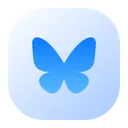 Free 소셜 미디어 아이콘화 77 개 아이콘 팩 Airbnb Messenger Firefox Figma Airdrop Meta Linkedin Codepen Kakao Talk Lemon Squeezy Git Lab Carplay Mingcute Discord Github Github 2 Instagram Chrome Nintendo Switch Nfc Layers Apple Alipay Dribbble Google Android Dingtalk Line App Linux Moment Notion Android 2 Grok Google Play Linear Paypal Edge Appstore Siri Drive Facebook Trello Board 1 Qq Mastercard Dropbox Arc Browser Behance Openai Gumroad Mastodon Safari Medium Twitter Bluesky Social Whatsapp Windows Pinterest Threads Wechat Miniprogram React Tiktok Wechat Pay Snapchat 트렐로보드 유튜브 비자 텔레그램 웨이보 바이버 메신저 Vs코드 위챗 Vkontakte Social X 엑스박스 스포티파이 스트라이프 뷰 아이콘