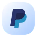 Free 소셜 미디어 아이콘화 77 개 아이콘 팩 Airbnb Messenger Firefox Figma Airdrop Meta Linkedin Codepen Kakao Talk Lemon Squeezy Git Lab Carplay Mingcute Discord Github Github 2 Instagram Chrome Nintendo Switch Nfc Layers Apple Alipay Dribbble Google Android Dingtalk Line App Linux Moment Notion Android 2 Grok Google Play Linear Paypal Edge Appstore Siri Drive Facebook Trello Board 1 Qq Mastercard Dropbox Arc Browser Behance Openai Gumroad Mastodon Safari Medium Twitter Bluesky Social Whatsapp Windows Pinterest Threads Wechat Miniprogram React Tiktok Wechat Pay Snapchat 트렐로보드 유튜브 비자 텔레그램 웨이보 바이버 메신저 Vs코드 위챗 Vkontakte Social X 엑스박스 스포티파이 스트라이프 뷰 아이콘