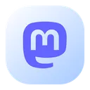 Free ソーシャル メディアの図像 77 個のアイコンのパック Airbnb、messenger、firefox、figma、airdrop、meta、linkedin、codepen、kakao Talk、lemon Squeezy、git Lab、carplay、mingcute、discord、github、github 2 、instagram、chrome、nintendo Switch、nfc、layers、apple、alipay、dribbble、google、android、dingtalk、line App、linux、moment、notion、 Android 2 、grok、google Play、linear、paypal、edge、appstore、siri、drive、facebook、trello Board 1 、qq、mastercard、dropbox、arc Browser、behance、openai、gumroad、mastodon、safari、medium、twitter、bluesky Social、whatsapp、windows、pinterest、threads、wechat Miniprogram、react、 Tiktok、wechat Pay、snapchat、trello Board、youtube、visa、telegram、weibo、viber Messenger、vscode、wechat、vkontakte、social X、xbox、spotify、stripe、vue アイコン