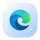 Free ソーシャル メディアの図像 77 個のアイコンのパック Airbnb、messenger、firefox、figma、airdrop、meta、linkedin、codepen、kakao Talk、lemon Squeezy、git Lab、carplay、mingcute、discord、github、github 2 、instagram、chrome、nintendo Switch、nfc、layers、apple、alipay、dribbble、google、android、dingtalk、line App、linux、moment、notion、 Android 2 、grok、google Play、linear、paypal、edge、appstore、siri、drive、facebook、trello Board 1 、qq、mastercard、dropbox、arc Browser、behance、openai、gumroad、mastodon、safari、medium、twitter、bluesky Social、whatsapp、windows、pinterest、threads、wechat Miniprogram、react、 Tiktok、wechat Pay、snapchat、trello Board、youtube、visa、telegram、weibo、viber Messenger、vscode、wechat、vkontakte、social X、xbox、spotify、stripe、vue アイコン