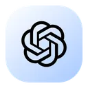 Free 소셜 미디어 아이콘화 77 개 아이콘 팩 Airbnb Messenger Firefox Figma Airdrop Meta Linkedin Codepen Kakao Talk Lemon Squeezy Git Lab Carplay Mingcute Discord Github Github 2 Instagram Chrome Nintendo Switch Nfc Layers Apple Alipay Dribbble Google Android Dingtalk Line App Linux Moment Notion Android 2 Grok Google Play Linear Paypal Edge Appstore Siri Drive Facebook Trello Board 1 Qq Mastercard Dropbox Arc Browser Behance Openai Gumroad Mastodon Safari Medium Twitter Bluesky Social Whatsapp Windows Pinterest Threads Wechat Miniprogram React Tiktok Wechat Pay Snapchat 트렐로보드 유튜브 비자 텔레그램 웨이보 바이버 메신저 Vs코드 위챗 Vkontakte Social X 엑스박스 스포티파이 스트라이프 뷰 아이콘