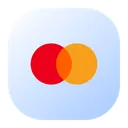 Free ソーシャル メディアの図像 77 個のアイコンのパック Airbnb、messenger、firefox、figma、airdrop、meta、linkedin、codepen、kakao Talk、lemon Squeezy、git Lab、carplay、mingcute、discord、github、github 2 、instagram、chrome、nintendo Switch、nfc、layers、apple、alipay、dribbble、google、android、dingtalk、line App、linux、moment、notion、 Android 2 、grok、google Play、linear、paypal、edge、appstore、siri、drive、facebook、trello Board 1 、qq、mastercard、dropbox、arc Browser、behance、openai、gumroad、mastodon、safari、medium、twitter、bluesky Social、whatsapp、windows、pinterest、threads、wechat Miniprogram、react、 Tiktok、wechat Pay、snapchat、trello Board、youtube、visa、telegram、weibo、viber Messenger、vscode、wechat、vkontakte、social X、xbox、spotify、stripe、vue アイコン