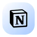 Free 소셜 미디어 아이콘화 77 개 아이콘 팩 Airbnb Messenger Firefox Figma Airdrop Meta Linkedin Codepen Kakao Talk Lemon Squeezy Git Lab Carplay Mingcute Discord Github Github 2 Instagram Chrome Nintendo Switch Nfc Layers Apple Alipay Dribbble Google Android Dingtalk Line App Linux Moment Notion Android 2 Grok Google Play Linear Paypal Edge Appstore Siri Drive Facebook Trello Board 1 Qq Mastercard Dropbox Arc Browser Behance Openai Gumroad Mastodon Safari Medium Twitter Bluesky Social Whatsapp Windows Pinterest Threads Wechat Miniprogram React Tiktok Wechat Pay Snapchat 트렐로보드 유튜브 비자 텔레그램 웨이보 바이버 메신저 Vs코드 위챗 Vkontakte Social X 엑스박스 스포티파이 스트라이프 뷰 아이콘