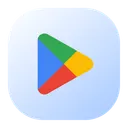 Free ソーシャル メディアの図像 77 個のアイコンのパック Airbnb、messenger、firefox、figma、airdrop、meta、linkedin、codepen、kakao Talk、lemon Squeezy、git Lab、carplay、mingcute、discord、github、github 2 、instagram、chrome、nintendo Switch、nfc、layers、apple、alipay、dribbble、google、android、dingtalk、line App、linux、moment、notion、 Android 2 、grok、google Play、linear、paypal、edge、appstore、siri、drive、facebook、trello Board 1 、qq、mastercard、dropbox、arc Browser、behance、openai、gumroad、mastodon、safari、medium、twitter、bluesky Social、whatsapp、windows、pinterest、threads、wechat Miniprogram、react、 Tiktok、wechat Pay、snapchat、trello Board、youtube、visa、telegram、weibo、viber Messenger、vscode、wechat、vkontakte、social X、xbox、spotify、stripe、vue アイコン