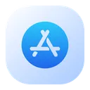 Free 소셜 미디어 아이콘화 77 개 아이콘 팩 Airbnb Messenger Firefox Figma Airdrop Meta Linkedin Codepen Kakao Talk Lemon Squeezy Git Lab Carplay Mingcute Discord Github Github 2 Instagram Chrome Nintendo Switch Nfc Layers Apple Alipay Dribbble Google Android Dingtalk Line App Linux Moment Notion Android 2 Grok Google Play Linear Paypal Edge Appstore Siri Drive Facebook Trello Board 1 Qq Mastercard Dropbox Arc Browser Behance Openai Gumroad Mastodon Safari Medium Twitter Bluesky Social Whatsapp Windows Pinterest Threads Wechat Miniprogram React Tiktok Wechat Pay Snapchat 트렐로보드 유튜브 비자 텔레그램 웨이보 바이버 메신저 Vs코드 위챗 Vkontakte Social X 엑스박스 스포티파이 스트라이프 뷰 아이콘