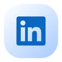 Free 소셜 미디어 아이콘화 77 개 아이콘 팩 Airbnb Messenger Firefox Figma Airdrop Meta Linkedin Codepen Kakao Talk Lemon Squeezy Git Lab Carplay Mingcute Discord Github Github 2 Instagram Chrome Nintendo Switch Nfc Layers Apple Alipay Dribbble Google Android Dingtalk Line App Linux Moment Notion Android 2 Grok Google Play Linear Paypal Edge Appstore Siri Drive Facebook Trello Board 1 Qq Mastercard Dropbox Arc Browser Behance Openai Gumroad Mastodon Safari Medium Twitter Bluesky Social Whatsapp Windows Pinterest Threads Wechat Miniprogram React Tiktok Wechat Pay Snapchat 트렐로보드 유튜브 비자 텔레그램 웨이보 바이버 메신저 Vs코드 위챗 Vkontakte Social X 엑스박스 스포티파이 스트라이프 뷰 아이콘