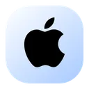 Free 소셜 미디어 아이콘화 77 개 아이콘 팩 Airbnb Messenger Firefox Figma Airdrop Meta Linkedin Codepen Kakao Talk Lemon Squeezy Git Lab Carplay Mingcute Discord Github Github 2 Instagram Chrome Nintendo Switch Nfc Layers Apple Alipay Dribbble Google Android Dingtalk Line App Linux Moment Notion Android 2 Grok Google Play Linear Paypal Edge Appstore Siri Drive Facebook Trello Board 1 Qq Mastercard Dropbox Arc Browser Behance Openai Gumroad Mastodon Safari Medium Twitter Bluesky Social Whatsapp Windows Pinterest Threads Wechat Miniprogram React Tiktok Wechat Pay Snapchat 트렐로보드 유튜브 비자 텔레그램 웨이보 바이버 메신저 Vs코드 위챗 Vkontakte Social X 엑스박스 스포티파이 스트라이프 뷰 아이콘