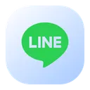 Free 소셜 미디어 아이콘화 77 개 아이콘 팩 Airbnb Messenger Firefox Figma Airdrop Meta Linkedin Codepen Kakao Talk Lemon Squeezy Git Lab Carplay Mingcute Discord Github Github 2 Instagram Chrome Nintendo Switch Nfc Layers Apple Alipay Dribbble Google Android Dingtalk Line App Linux Moment Notion Android 2 Grok Google Play Linear Paypal Edge Appstore Siri Drive Facebook Trello Board 1 Qq Mastercard Dropbox Arc Browser Behance Openai Gumroad Mastodon Safari Medium Twitter Bluesky Social Whatsapp Windows Pinterest Threads Wechat Miniprogram React Tiktok Wechat Pay Snapchat 트렐로보드 유튜브 비자 텔레그램 웨이보 바이버 메신저 Vs코드 위챗 Vkontakte Social X 엑스박스 스포티파이 스트라이프 뷰 아이콘