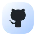 Free 소셜 미디어 아이콘화 77 개 아이콘 팩 Airbnb Messenger Firefox Figma Airdrop Meta Linkedin Codepen Kakao Talk Lemon Squeezy Git Lab Carplay Mingcute Discord Github Github 2 Instagram Chrome Nintendo Switch Nfc Layers Apple Alipay Dribbble Google Android Dingtalk Line App Linux Moment Notion Android 2 Grok Google Play Linear Paypal Edge Appstore Siri Drive Facebook Trello Board 1 Qq Mastercard Dropbox Arc Browser Behance Openai Gumroad Mastodon Safari Medium Twitter Bluesky Social Whatsapp Windows Pinterest Threads Wechat Miniprogram React Tiktok Wechat Pay Snapchat 트렐로보드 유튜브 비자 텔레그램 웨이보 바이버 메신저 Vs코드 위챗 Vkontakte Social X 엑스박스 스포티파이 스트라이프 뷰 아이콘