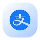 Free 소셜 미디어 아이콘화 77 개 아이콘 팩 Airbnb Messenger Firefox Figma Airdrop Meta Linkedin Codepen Kakao Talk Lemon Squeezy Git Lab Carplay Mingcute Discord Github Github 2 Instagram Chrome Nintendo Switch Nfc Layers Apple Alipay Dribbble Google Android Dingtalk Line App Linux Moment Notion Android 2 Grok Google Play Linear Paypal Edge Appstore Siri Drive Facebook Trello Board 1 Qq Mastercard Dropbox Arc Browser Behance Openai Gumroad Mastodon Safari Medium Twitter Bluesky Social Whatsapp Windows Pinterest Threads Wechat Miniprogram React Tiktok Wechat Pay Snapchat 트렐로보드 유튜브 비자 텔레그램 웨이보 바이버 메신저 Vs코드 위챗 Vkontakte Social X 엑스박스 스포티파이 스트라이프 뷰 아이콘