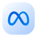 Free 소셜 미디어 아이콘화 77 개 아이콘 팩 Airbnb Messenger Firefox Figma Airdrop Meta Linkedin Codepen Kakao Talk Lemon Squeezy Git Lab Carplay Mingcute Discord Github Github 2 Instagram Chrome Nintendo Switch Nfc Layers Apple Alipay Dribbble Google Android Dingtalk Line App Linux Moment Notion Android 2 Grok Google Play Linear Paypal Edge Appstore Siri Drive Facebook Trello Board 1 Qq Mastercard Dropbox Arc Browser Behance Openai Gumroad Mastodon Safari Medium Twitter Bluesky Social Whatsapp Windows Pinterest Threads Wechat Miniprogram React Tiktok Wechat Pay Snapchat 트렐로보드 유튜브 비자 텔레그램 웨이보 바이버 메신저 Vs코드 위챗 Vkontakte Social X 엑스박스 스포티파이 스트라이프 뷰 아이콘