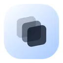 Free 소셜 미디어 아이콘화 77 개 아이콘 팩 Airbnb Messenger Firefox Figma Airdrop Meta Linkedin Codepen Kakao Talk Lemon Squeezy Git Lab Carplay Mingcute Discord Github Github 2 Instagram Chrome Nintendo Switch Nfc Layers Apple Alipay Dribbble Google Android Dingtalk Line App Linux Moment Notion Android 2 Grok Google Play Linear Paypal Edge Appstore Siri Drive Facebook Trello Board 1 Qq Mastercard Dropbox Arc Browser Behance Openai Gumroad Mastodon Safari Medium Twitter Bluesky Social Whatsapp Windows Pinterest Threads Wechat Miniprogram React Tiktok Wechat Pay Snapchat 트렐로보드 유튜브 비자 텔레그램 웨이보 바이버 메신저 Vs코드 위챗 Vkontakte Social X 엑스박스 스포티파이 스트라이프 뷰 아이콘