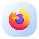 Free 소셜 미디어 아이콘화 77 개 아이콘 팩 Airbnb Messenger Firefox Figma Airdrop Meta Linkedin Codepen Kakao Talk Lemon Squeezy Git Lab Carplay Mingcute Discord Github Github 2 Instagram Chrome Nintendo Switch Nfc Layers Apple Alipay Dribbble Google Android Dingtalk Line App Linux Moment Notion Android 2 Grok Google Play Linear Paypal Edge Appstore Siri Drive Facebook Trello Board 1 Qq Mastercard Dropbox Arc Browser Behance Openai Gumroad Mastodon Safari Medium Twitter Bluesky Social Whatsapp Windows Pinterest Threads Wechat Miniprogram React Tiktok Wechat Pay Snapchat 트렐로보드 유튜브 비자 텔레그램 웨이보 바이버 메신저 Vs코드 위챗 Vkontakte Social X 엑스박스 스포티파이 스트라이프 뷰 아이콘