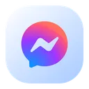 Free 소셜 미디어 아이콘화 77 개 아이콘 팩 Airbnb Messenger Firefox Figma Airdrop Meta Linkedin Codepen Kakao Talk Lemon Squeezy Git Lab Carplay Mingcute Discord Github Github 2 Instagram Chrome Nintendo Switch Nfc Layers Apple Alipay Dribbble Google Android Dingtalk Line App Linux Moment Notion Android 2 Grok Google Play Linear Paypal Edge Appstore Siri Drive Facebook Trello Board 1 Qq Mastercard Dropbox Arc Browser Behance Openai Gumroad Mastodon Safari Medium Twitter Bluesky Social Whatsapp Windows Pinterest Threads Wechat Miniprogram React Tiktok Wechat Pay Snapchat 트렐로보드 유튜브 비자 텔레그램 웨이보 바이버 메신저 Vs코드 위챗 Vkontakte Social X 엑스박스 스포티파이 스트라이프 뷰 아이콘