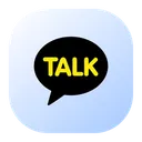 Free 소셜 미디어 아이콘화 77 개 아이콘 팩 Airbnb Messenger Firefox Figma Airdrop Meta Linkedin Codepen Kakao Talk Lemon Squeezy Git Lab Carplay Mingcute Discord Github Github 2 Instagram Chrome Nintendo Switch Nfc Layers Apple Alipay Dribbble Google Android Dingtalk Line App Linux Moment Notion Android 2 Grok Google Play Linear Paypal Edge Appstore Siri Drive Facebook Trello Board 1 Qq Mastercard Dropbox Arc Browser Behance Openai Gumroad Mastodon Safari Medium Twitter Bluesky Social Whatsapp Windows Pinterest Threads Wechat Miniprogram React Tiktok Wechat Pay Snapchat 트렐로보드 유튜브 비자 텔레그램 웨이보 바이버 메신저 Vs코드 위챗 Vkontakte Social X 엑스박스 스포티파이 스트라이프 뷰 아이콘