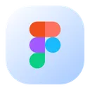 Free 소셜 미디어 아이콘화 77 개 아이콘 팩 Airbnb Messenger Firefox Figma Airdrop Meta Linkedin Codepen Kakao Talk Lemon Squeezy Git Lab Carplay Mingcute Discord Github Github 2 Instagram Chrome Nintendo Switch Nfc Layers Apple Alipay Dribbble Google Android Dingtalk Line App Linux Moment Notion Android 2 Grok Google Play Linear Paypal Edge Appstore Siri Drive Facebook Trello Board 1 Qq Mastercard Dropbox Arc Browser Behance Openai Gumroad Mastodon Safari Medium Twitter Bluesky Social Whatsapp Windows Pinterest Threads Wechat Miniprogram React Tiktok Wechat Pay Snapchat 트렐로보드 유튜브 비자 텔레그램 웨이보 바이버 메신저 Vs코드 위챗 Vkontakte Social X 엑스박스 스포티파이 스트라이프 뷰 아이콘