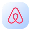 Free 소셜 미디어 아이콘화 77 개 아이콘 팩 Airbnb Messenger Firefox Figma Airdrop Meta Linkedin Codepen Kakao Talk Lemon Squeezy Git Lab Carplay Mingcute Discord Github Github 2 Instagram Chrome Nintendo Switch Nfc Layers Apple Alipay Dribbble Google Android Dingtalk Line App Linux Moment Notion Android 2 Grok Google Play Linear Paypal Edge Appstore Siri Drive Facebook Trello Board 1 Qq Mastercard Dropbox Arc Browser Behance Openai Gumroad Mastodon Safari Medium Twitter Bluesky Social Whatsapp Windows Pinterest Threads Wechat Miniprogram React Tiktok Wechat Pay Snapchat 트렐로보드 유튜브 비자 텔레그램 웨이보 바이버 메신저 Vs코드 위챗 Vkontakte Social X 엑스박스 스포티파이 스트라이프 뷰 아이콘