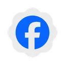 Free ソーシャル メディアの図像 77 個のアイコンのパック Airbnb、messenger、firefox、figma、airdrop、meta、linkedin、codepen、kakao Talk、lemon Squeezy、git Lab、carplay、mingcute、discord、github、github 2 、instagram、chrome、nintendo Switch、nfc、layers、apple、alipay、dribbble、google、android、dingtalk、line App、linux、moment、notion、 Android 2 、grok、google Play、linear、paypal、edge、appstore、siri、drive、facebook、trello Board 1 、qq、mastercard、dropbox、arc Browser、behance、openai、gumroad、mastodon、safari、medium、twitter、bluesky Social、whatsapp、windows、pinterest、threads、wechat Miniprogram、react、 Tiktok、wechat Pay、snapchat、trello Board、youtube、visa、telegram、weibo、viber Messenger、vscode、wechat、vkontakte、social X、xbox、spotify、stripe、vue アイコン
