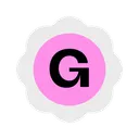 Free ソーシャル メディアの図像 77 個のアイコンのパック Airbnb、messenger、firefox、figma、airdrop、meta、linkedin、codepen、kakao Talk、lemon Squeezy、git Lab、carplay、mingcute、discord、github、github 2 、instagram、chrome、nintendo Switch、nfc、layers、apple、alipay、dribbble、google、android、dingtalk、line App、linux、moment、notion、 Android 2 、grok、google Play、linear、paypal、edge、appstore、siri、drive、facebook、trello Board 1 、qq、mastercard、dropbox、arc Browser、behance、openai、gumroad、mastodon、safari、medium、twitter、bluesky Social、whatsapp、windows、pinterest、threads、wechat Miniprogram、react、 Tiktok、wechat Pay、snapchat、trello Board、youtube、visa、telegram、weibo、viber Messenger、vscode、wechat、vkontakte、social X、xbox、spotify、stripe、vue アイコン