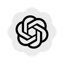 Free 소셜 미디어 아이콘화 77 개 아이콘 팩 Airbnb Messenger Firefox Figma Airdrop Meta Linkedin Codepen Kakao Talk Lemon Squeezy Git Lab Carplay Mingcute Discord Github Github 2 Instagram Chrome Nintendo Switch Nfc Layers Apple Alipay Dribbble Google Android Dingtalk Line App Linux Moment Notion Android 2 Grok Google Play Linear Paypal Edge Appstore Siri Drive Facebook Trello Board 1 Qq Mastercard Dropbox Arc Browser Behance Openai Gumroad Mastodon Safari Medium Twitter Bluesky Social Whatsapp Windows Pinterest Threads Wechat Miniprogram React Tiktok Wechat Pay Snapchat 트렐로보드 유튜브 비자 텔레그램 웨이보 바이버 메신저 Vs코드 위챗 Vkontakte Social X 엑스박스 스포티파이 스트라이프 뷰 아이콘