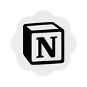 Free 소셜 미디어 아이콘화 77 개 아이콘 팩 Airbnb Messenger Firefox Figma Airdrop Meta Linkedin Codepen Kakao Talk Lemon Squeezy Git Lab Carplay Mingcute Discord Github Github 2 Instagram Chrome Nintendo Switch Nfc Layers Apple Alipay Dribbble Google Android Dingtalk Line App Linux Moment Notion Android 2 Grok Google Play Linear Paypal Edge Appstore Siri Drive Facebook Trello Board 1 Qq Mastercard Dropbox Arc Browser Behance Openai Gumroad Mastodon Safari Medium Twitter Bluesky Social Whatsapp Windows Pinterest Threads Wechat Miniprogram React Tiktok Wechat Pay Snapchat 트렐로보드 유튜브 비자 텔레그램 웨이보 바이버 메신저 Vs코드 위챗 Vkontakte Social X 엑스박스 스포티파이 스트라이프 뷰 아이콘