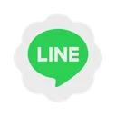 Free 소셜 미디어 아이콘화 77 개 아이콘 팩 Airbnb Messenger Firefox Figma Airdrop Meta Linkedin Codepen Kakao Talk Lemon Squeezy Git Lab Carplay Mingcute Discord Github Github 2 Instagram Chrome Nintendo Switch Nfc Layers Apple Alipay Dribbble Google Android Dingtalk Line App Linux Moment Notion Android 2 Grok Google Play Linear Paypal Edge Appstore Siri Drive Facebook Trello Board 1 Qq Mastercard Dropbox Arc Browser Behance Openai Gumroad Mastodon Safari Medium Twitter Bluesky Social Whatsapp Windows Pinterest Threads Wechat Miniprogram React Tiktok Wechat Pay Snapchat 트렐로보드 유튜브 비자 텔레그램 웨이보 바이버 메신저 Vs코드 위챗 Vkontakte Social X 엑스박스 스포티파이 스트라이프 뷰 아이콘